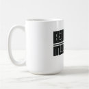 Search for bills mugs Usa