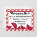 Search for emmet invitations Picnic