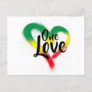 Search for reggae postcards Music