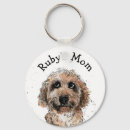 Search for cockapoo dog Cute