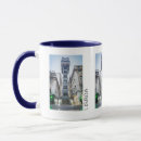 Search for lisbon city mugs Capital