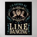 Search for line dancing gifts Dancelover