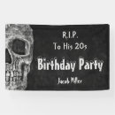 Search for 30th birthday party decor Vintage