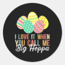 Search for i love bunnies stickers Easter