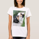 Search for phantoms tshirts Funny