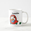 Search for candlewick press mugs Cute