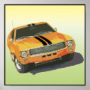 Search for american auto posters Motors