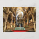 Search for canterbury postcards Architecture