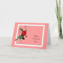 Search for pierre joseph cards Flower
