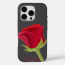 Search for vintage red rose iphone cases Classy