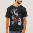 Search for resonance tshirts Graphic