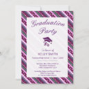 Search for original designs invitations Trendy