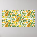 Search for cartoon lemons posters Cute