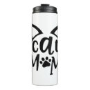 Search for cat doodle mugs Kitten