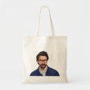 Search for bollywood accessories India