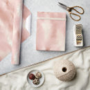 Search for southwest wrapping paper Cowgirl