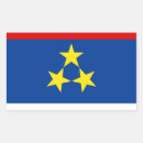Search for flag of serbia stickers Symbol