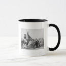 Search for infants mugs Women