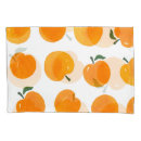 Search for vintage nature pillowcases Watercolor