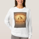 Search for godmother clothing Christening