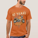Search for biker wedding clothing Birthday