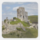 Search for ruined stickers No people
