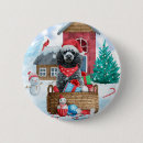 Search for poodle badges Animal