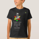 Search for jamaican kids clothing National