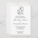 Search for spiritual wedding invitations Catholic