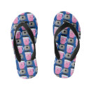 Search for blender clothing Cute