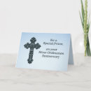 Search for 25th ordination anniversary cards Priest