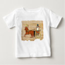 Search for pharaoh tshirts Chariot