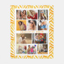 Search for fall birthday Modern