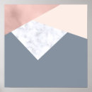 Search for pastel rose art Pink