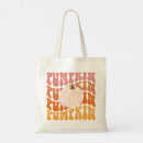 Search for warming bags Pink