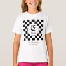 Search for monogram kids tshirts Initials