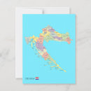 Search for isolated postcards Travel