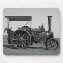 Search for tractor mousepads Land