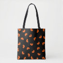 Search for halloween tote bags Animal