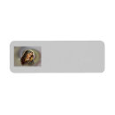 Search for virgin mary return address labels Mother of jesus