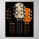 Search for vintage guitar posters Player