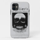 Search for vintage ads iphone cases Newspaper