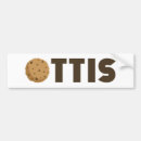 Search for bakers bumper stickers Food