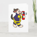 Search for fired cards Cute