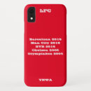 Search for liverpool iphone cases lfc