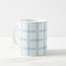 Search for light blue mugs Coastal