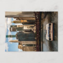 Search for chicago postcards Skyline