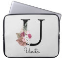 Search for pink laptop cases Bohemian
