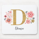 Search for initial d electronics Floral