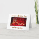 Search for family and friends day invitations Bride and groom